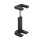 Joby Klamra GripTight ONE Mount Black - 1170252 - zdjęcie 2